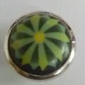 CTD0417