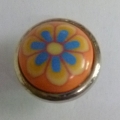 CTD0418