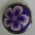 CTD0419