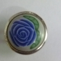 CTD0421