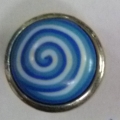 CTD0424