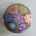 CTD0431