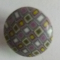 CTD0433