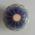 CTD0435