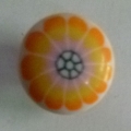 CTD0436