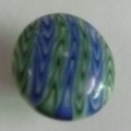 CTD0439
