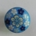 CTD0441