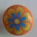CTD0442