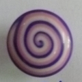 CTD0446