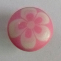 CTD0449