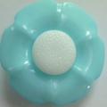 CTD0453