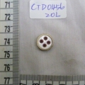CTD0456