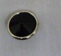 CTD0457