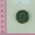 CTD0458