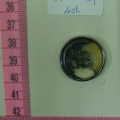 CTD0459