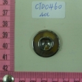 CTD0460