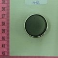CTD0461