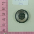 CTD0463
