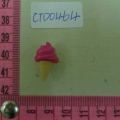 CTD0464