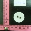 CTD0472