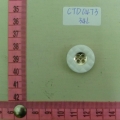 CTD0473