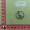 CTD0474
