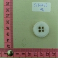 CTD0476