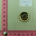 CTD0477