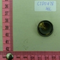 CTD0478