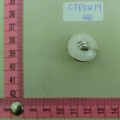CTD0479