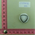 CTD0480