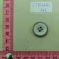 CTD0481