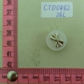 CTD0482