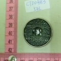 CTD0483