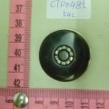 CTD0485
