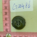 CTD0486