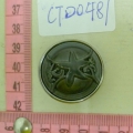 CTD0487