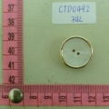 CTD0492