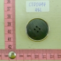 CTD0494