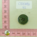 CTD0496