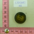 CTD0497