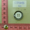 CTD0498