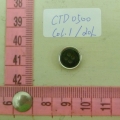 CTD0500