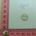 CTD0501