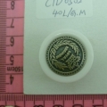 CTD0502