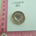 CTD0503