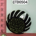 CTD0504