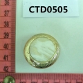 CTD0505