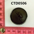 CTD0506