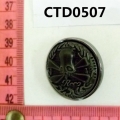 CTD0507